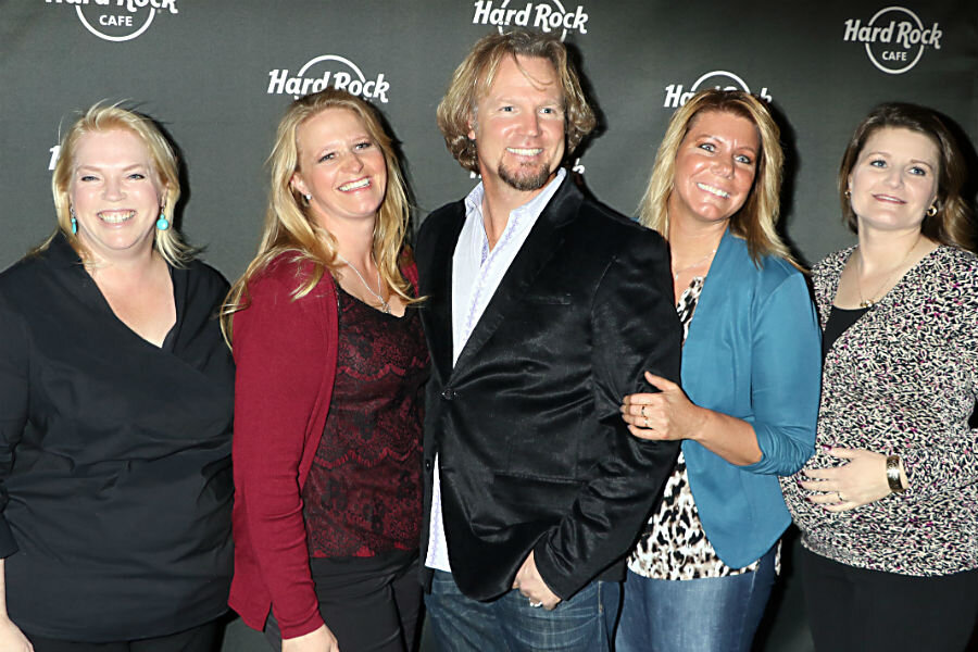 sister-wives-case-will-polygamy-become-legal-in-utah-csmonitor